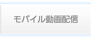 モバイル動画配信