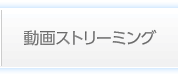動画ストリーミング