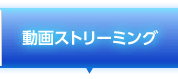 動画ストリーミング