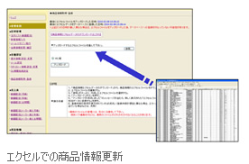 モバイル動画配信